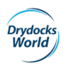 PT. Dry Dock World Graha – Batam